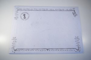 Le Codex de Simon de Thuillières - Extras (14)